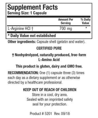 Screenshot 2025-12-27 131824.png