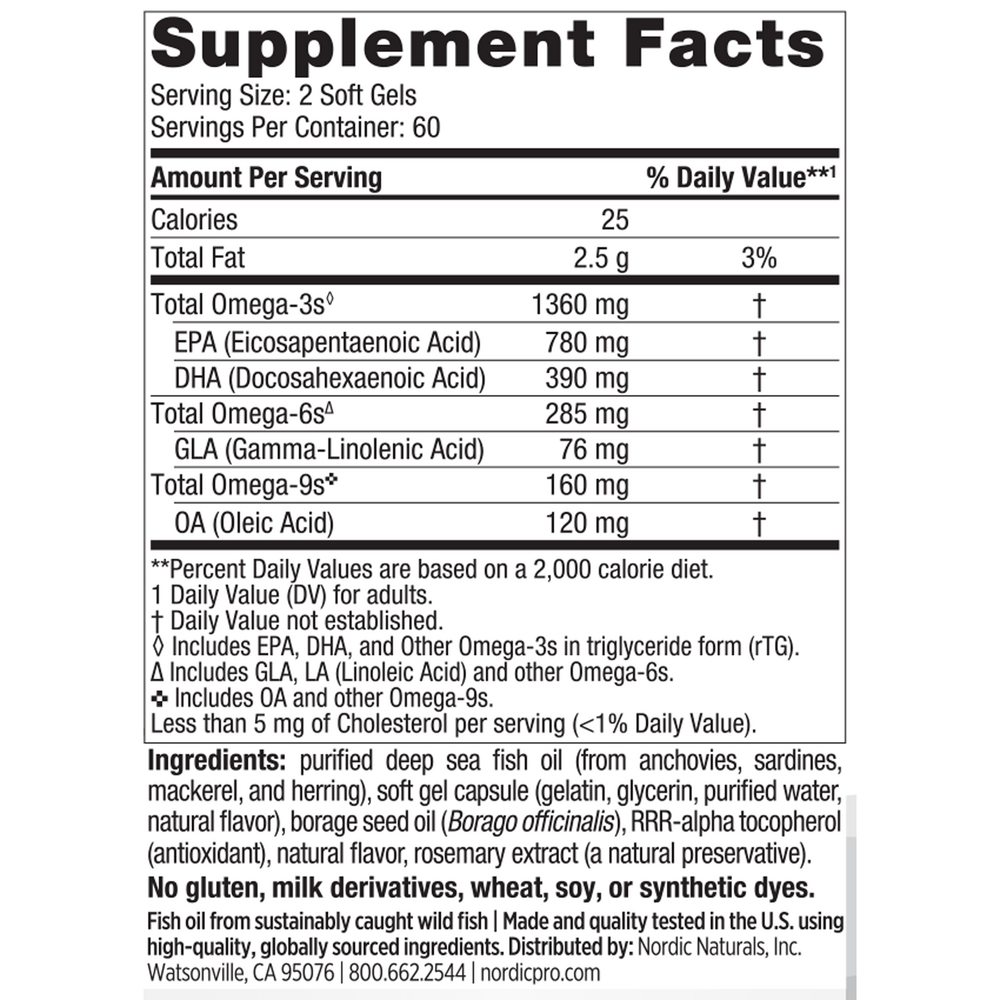 1000_label (14).png