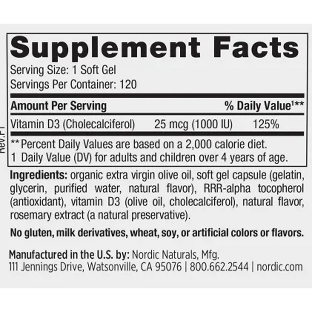 1000_label (81).png