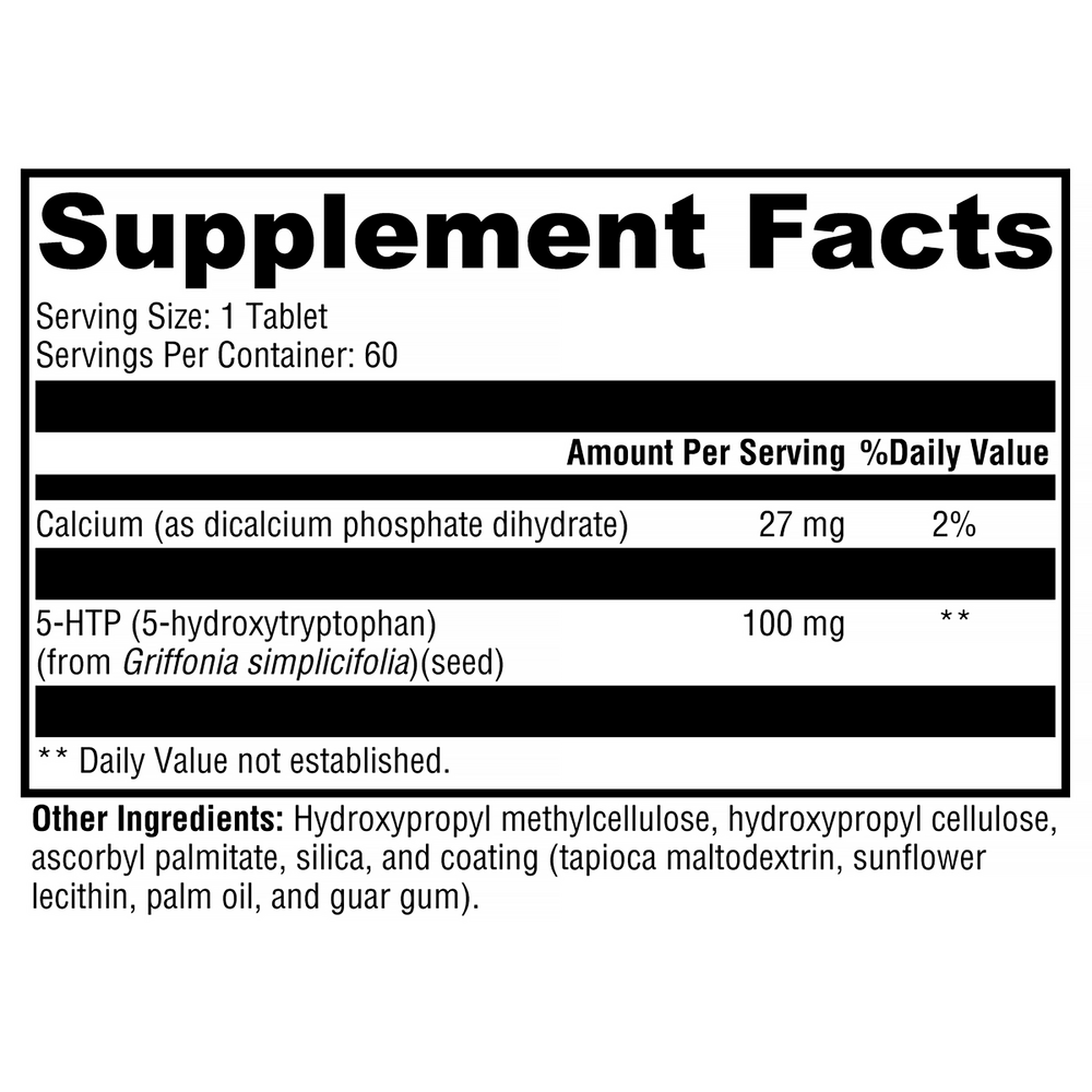 1000_label (62).png