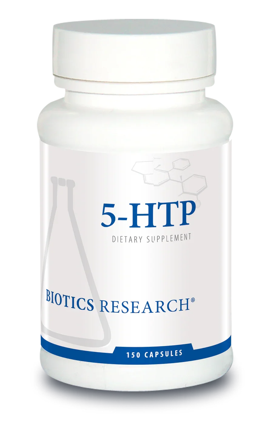 5-HTP