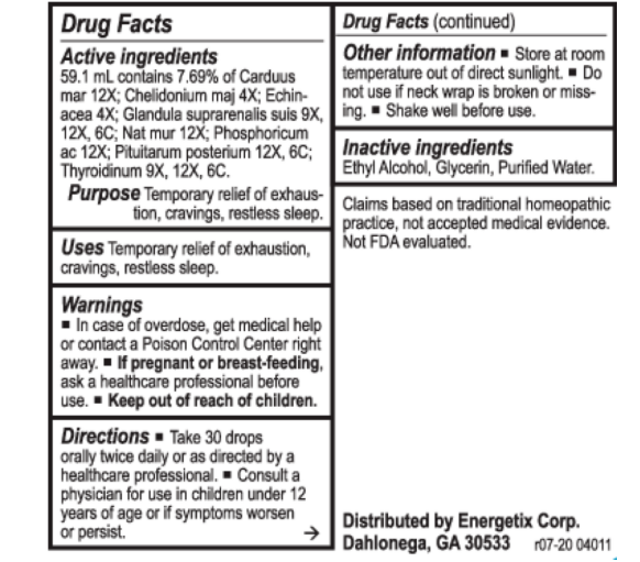 Screenshot 2026-01-05 172559.png