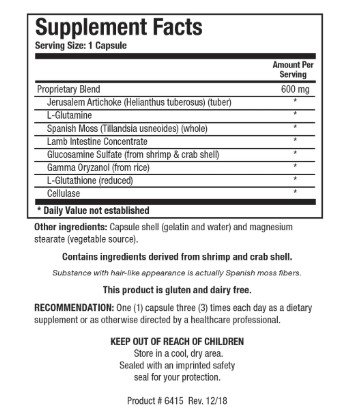 Screenshot 2025-12-27 131516.png