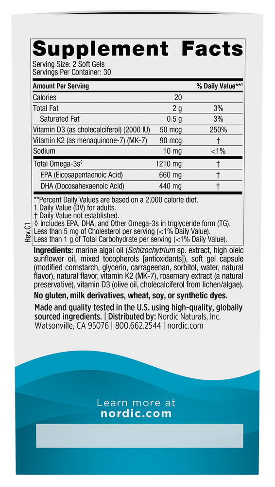 1000_label (76).png