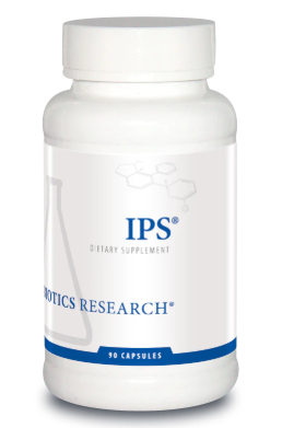 Screenshot 2025-12-27 131512.png