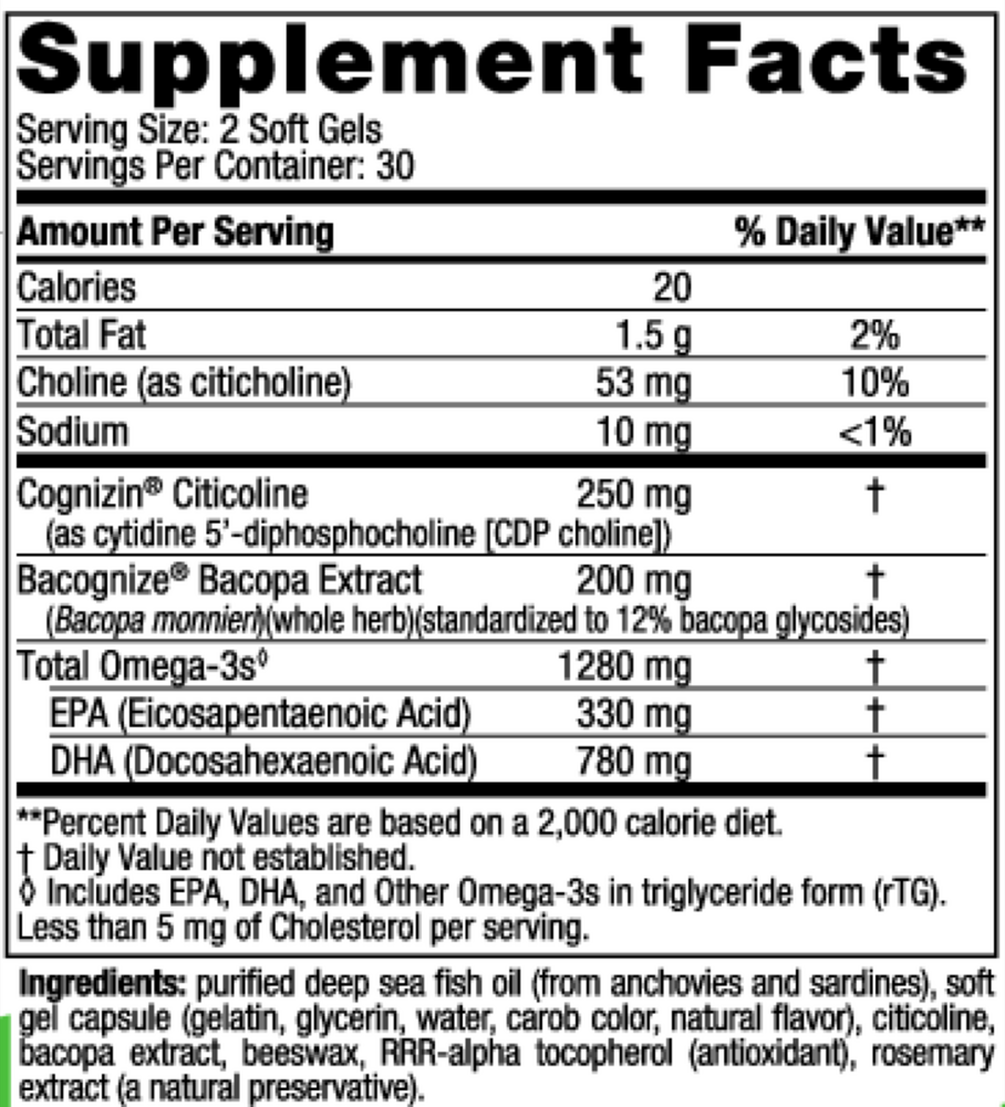 1000_label (33).png