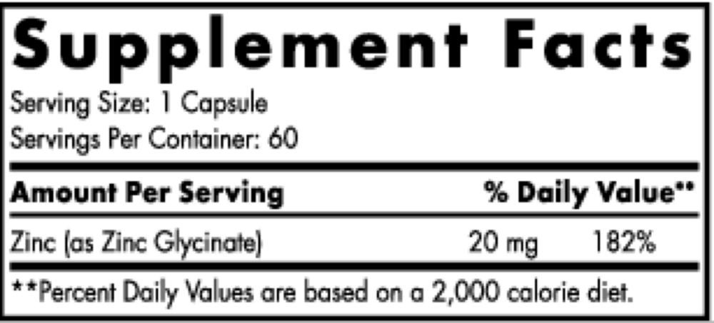 1000_label (95).png