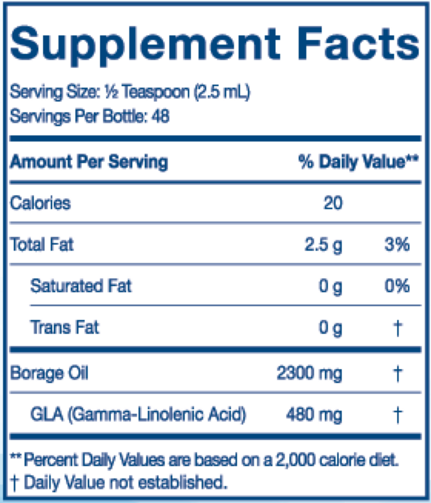 1000_label (44).png