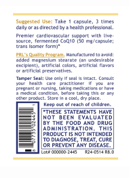 Screenshot 2026-04-04 112354.png