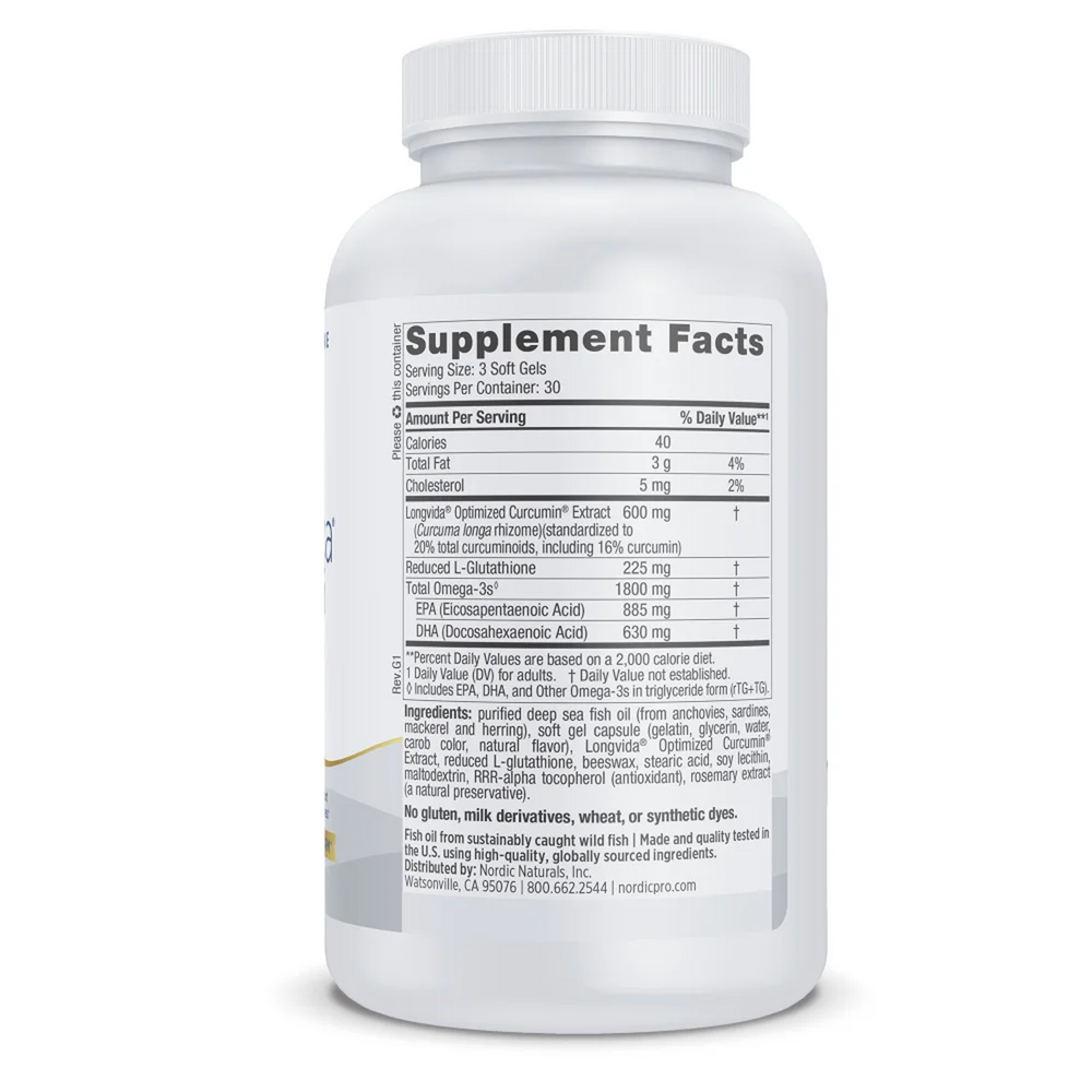 1000_label (6).png