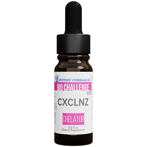 CXCLNZ-Chelator-500x500-1.png