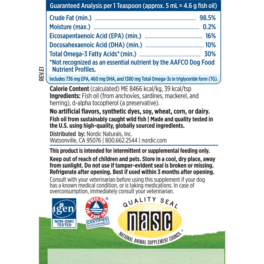 1000_label (7).png