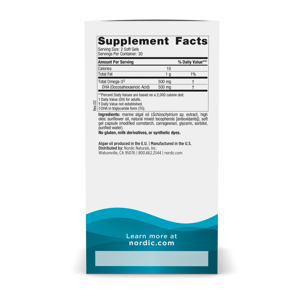 1000_label (19).png