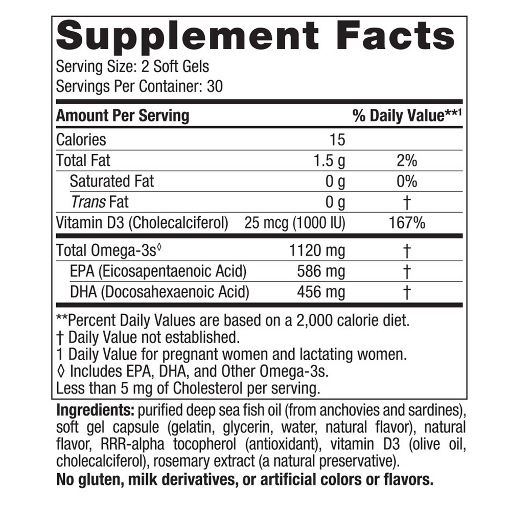 1000_label (17).png