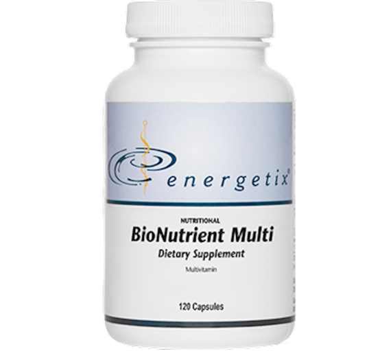 Screenshot 2026-01-05 175846.png