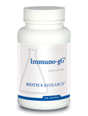 Screenshot 2025-12-27 130442.png