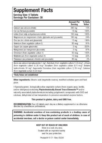 Screenshot 2026-01-31 123935.png