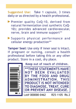 Screenshot 2026-04-04 114352.png