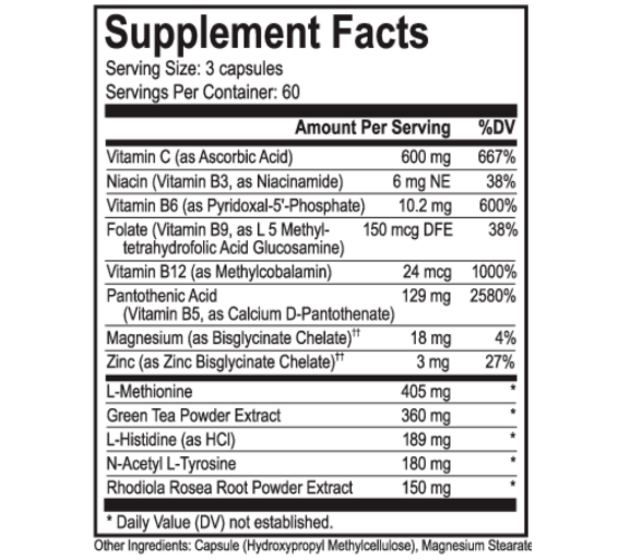 Screenshot 2026-01-05 172750.png