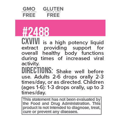 2488_CXVIVI_FOIL_E24Approved_info.png