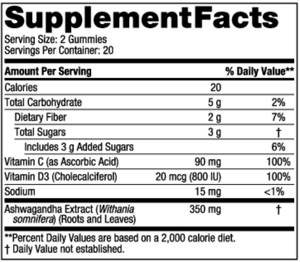 1000_label (74).png