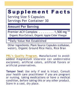 Screenshot 2025-11-22 114938.png