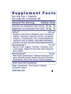 Screenshot 2026-04-04 103938.png