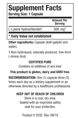 Screenshot 2025-12-27 135029.png