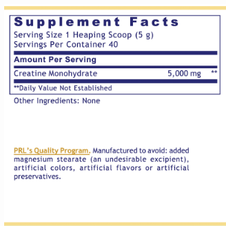 Screenshot 2026-04-04 114750.png