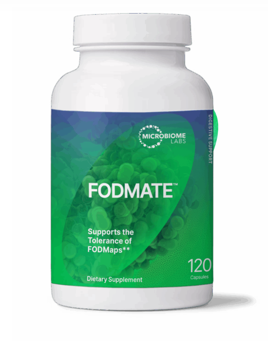 FodMate.png