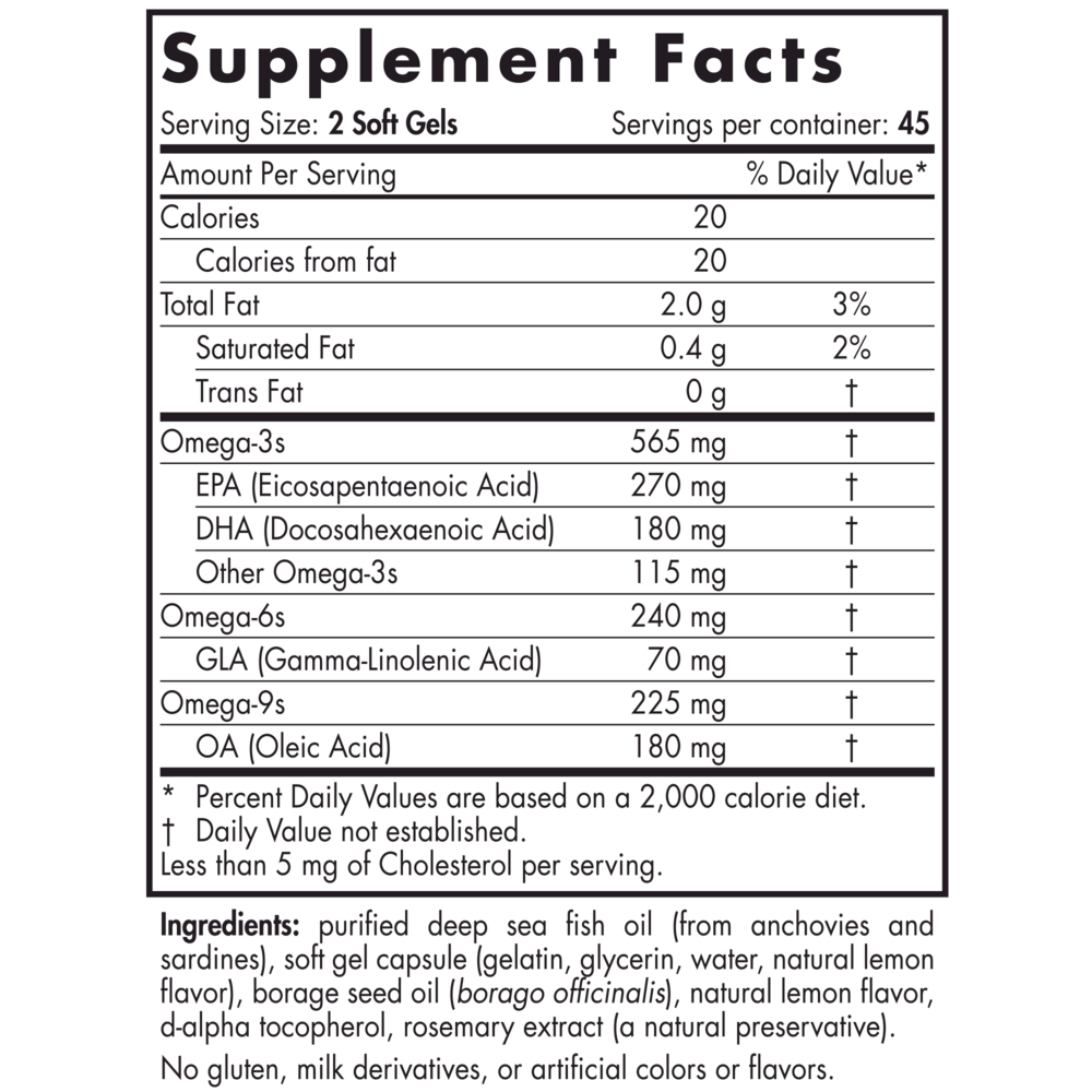 1000_label (67).png
