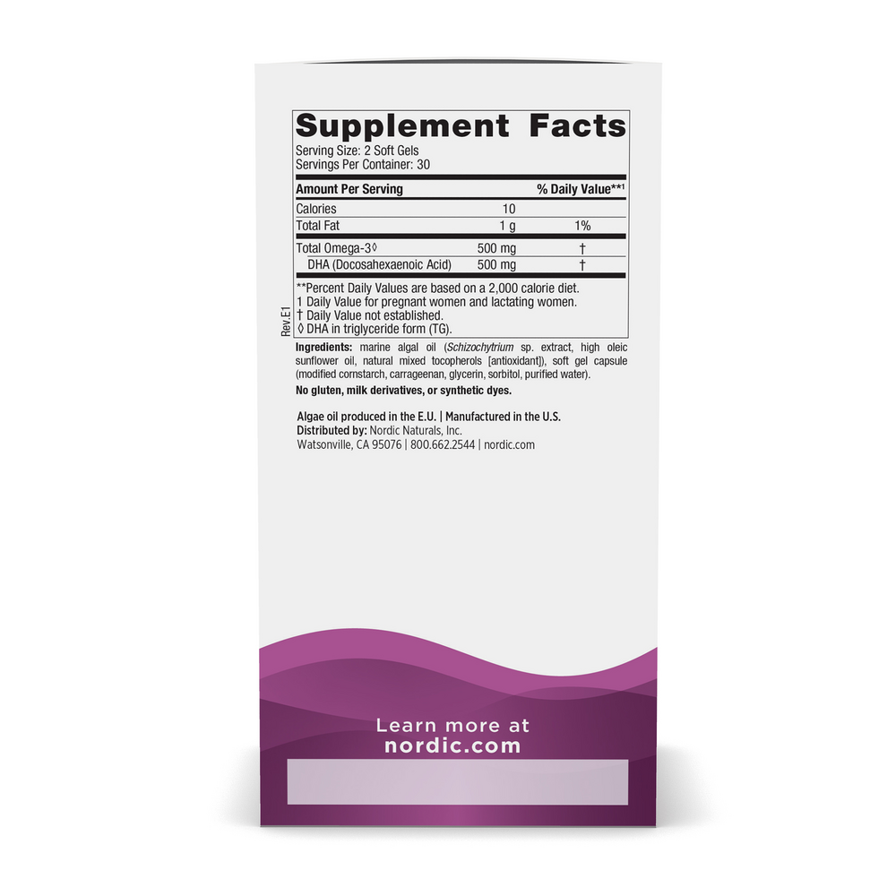 1000_label (78).png