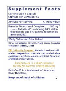 Screenshot 2026-04-04 115702.png