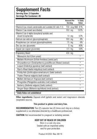 Screenshot 2026-01-31 125507.png