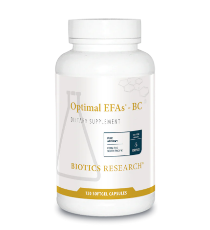 Screenshot 2026-01-31 132138.png