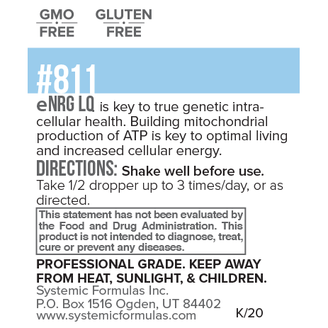 811_eNRGLQ_info.png