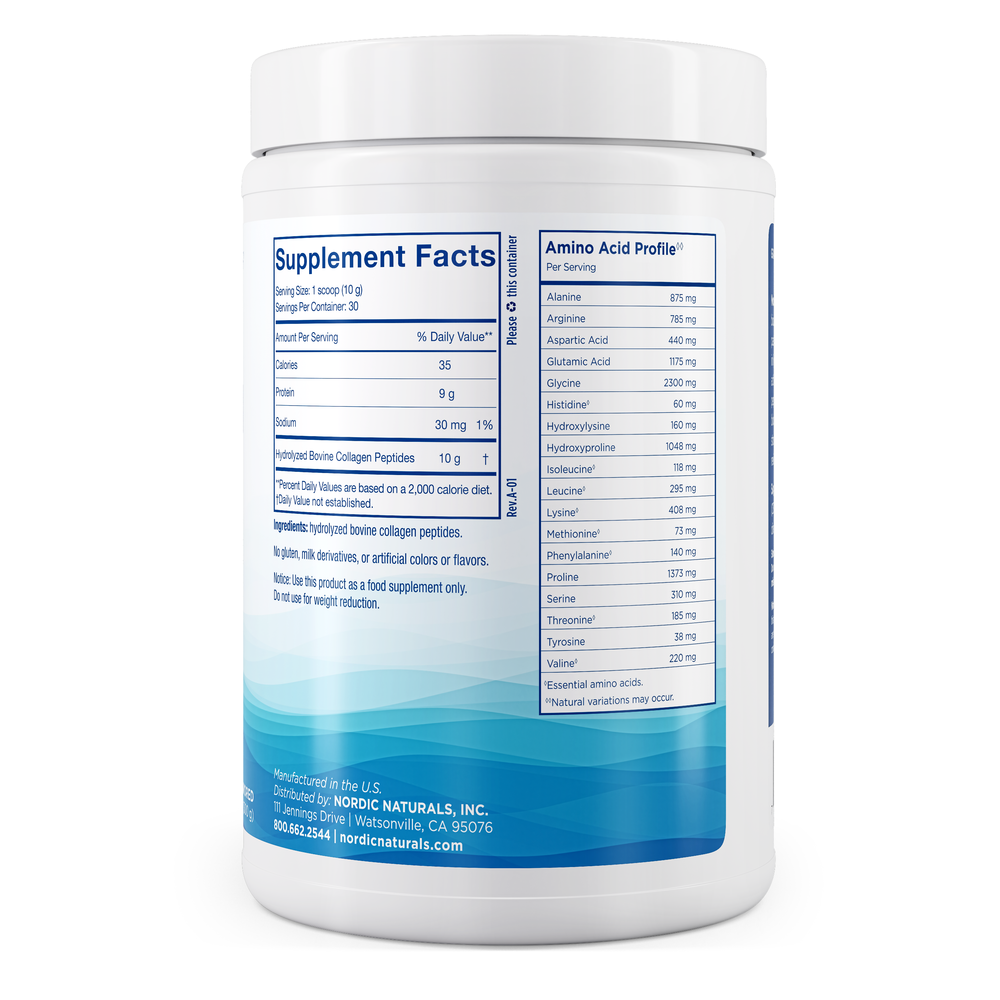 1000_label (45).png