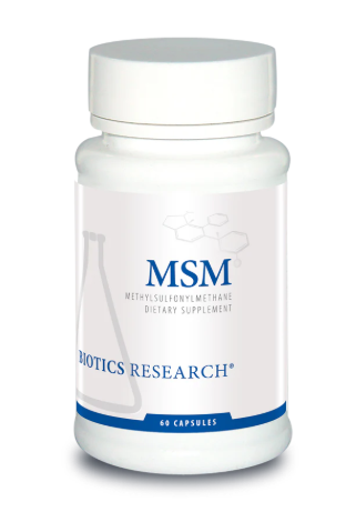 Screenshot 2026-01-31 123825.png