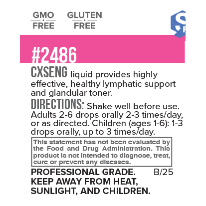 2486_CXSENG_FOIL_B25Approved_info.png
