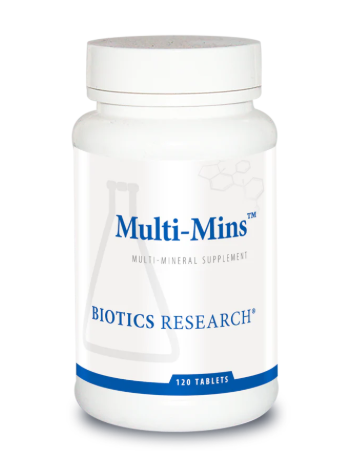 Screenshot 2026-01-31 123931.png