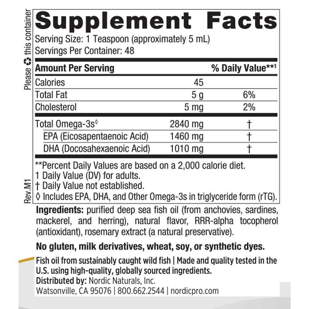 1000_label (8).png