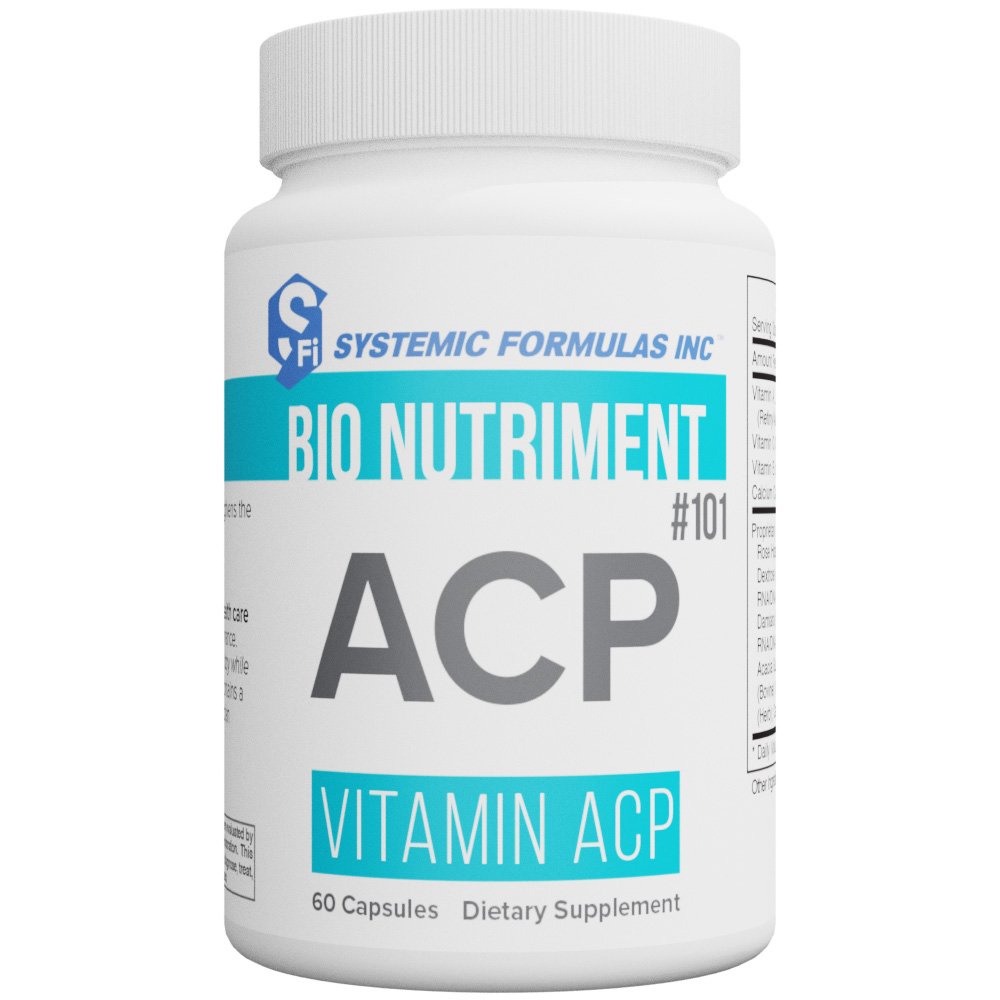 00101-ACP-Bio-Nutriment-Gluten-Free-Non-GMO-No-Egg-No-Dairy.jpeg