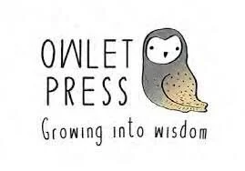 Owlet Press