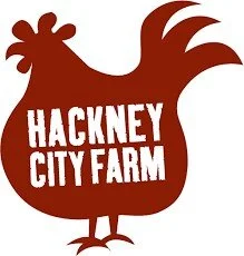 Hackney City Farm