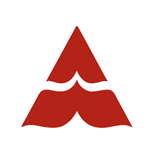 Atlantic Books