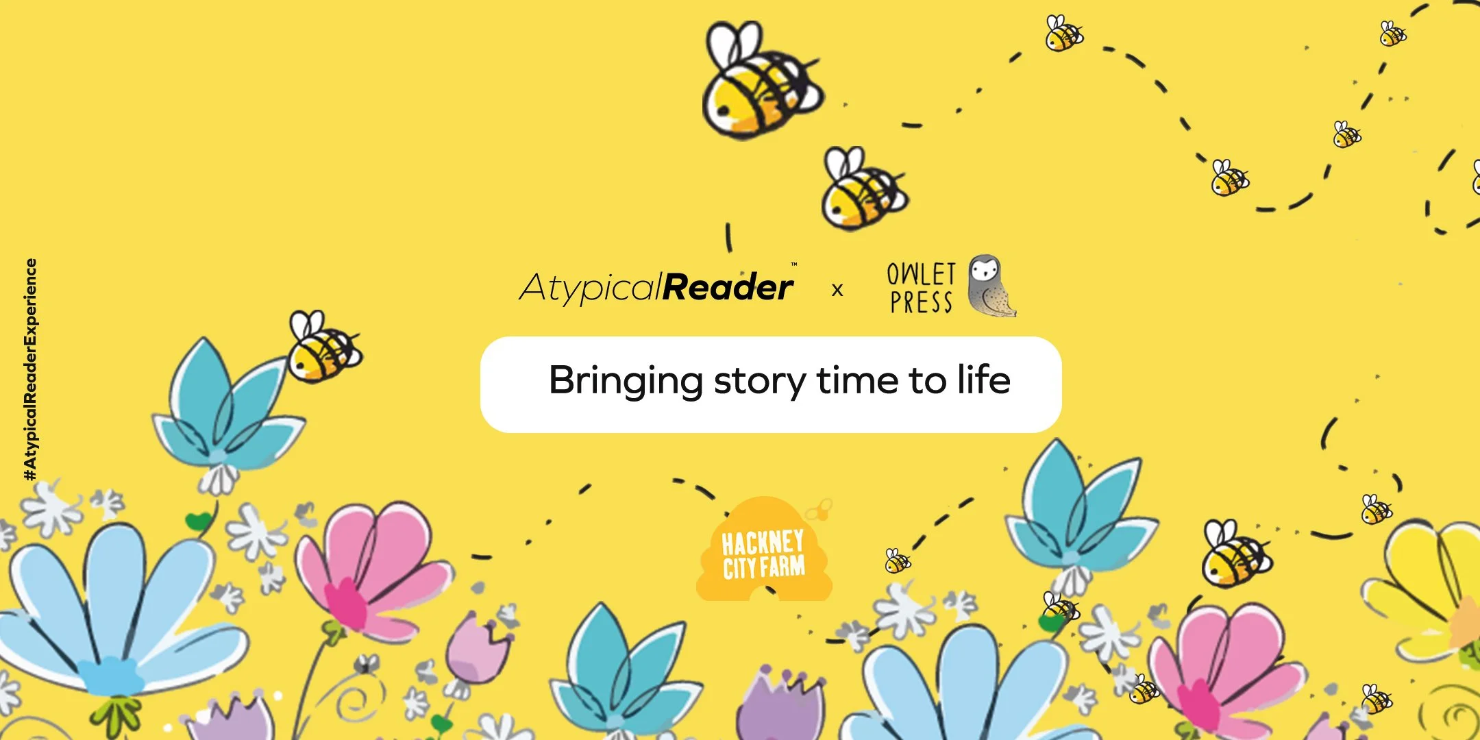 Atypical-Reader-Experience-Event-Brite-final-2.jpg