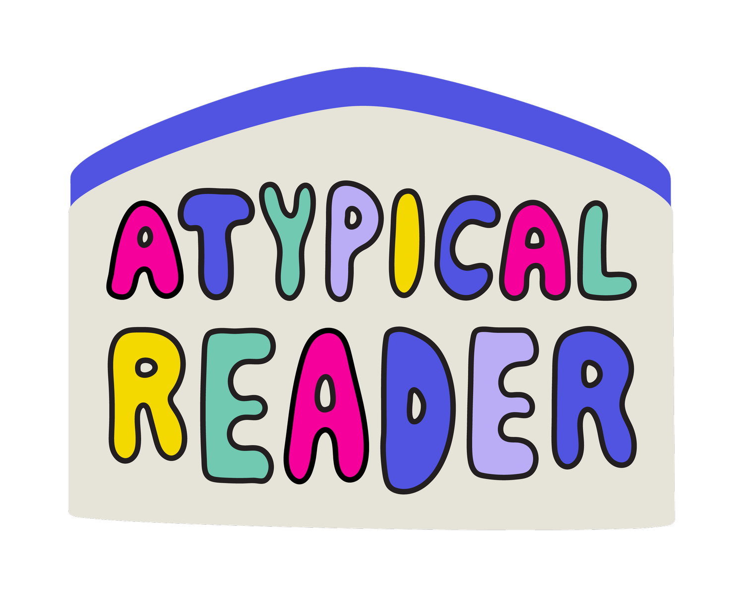 AtypicalReader