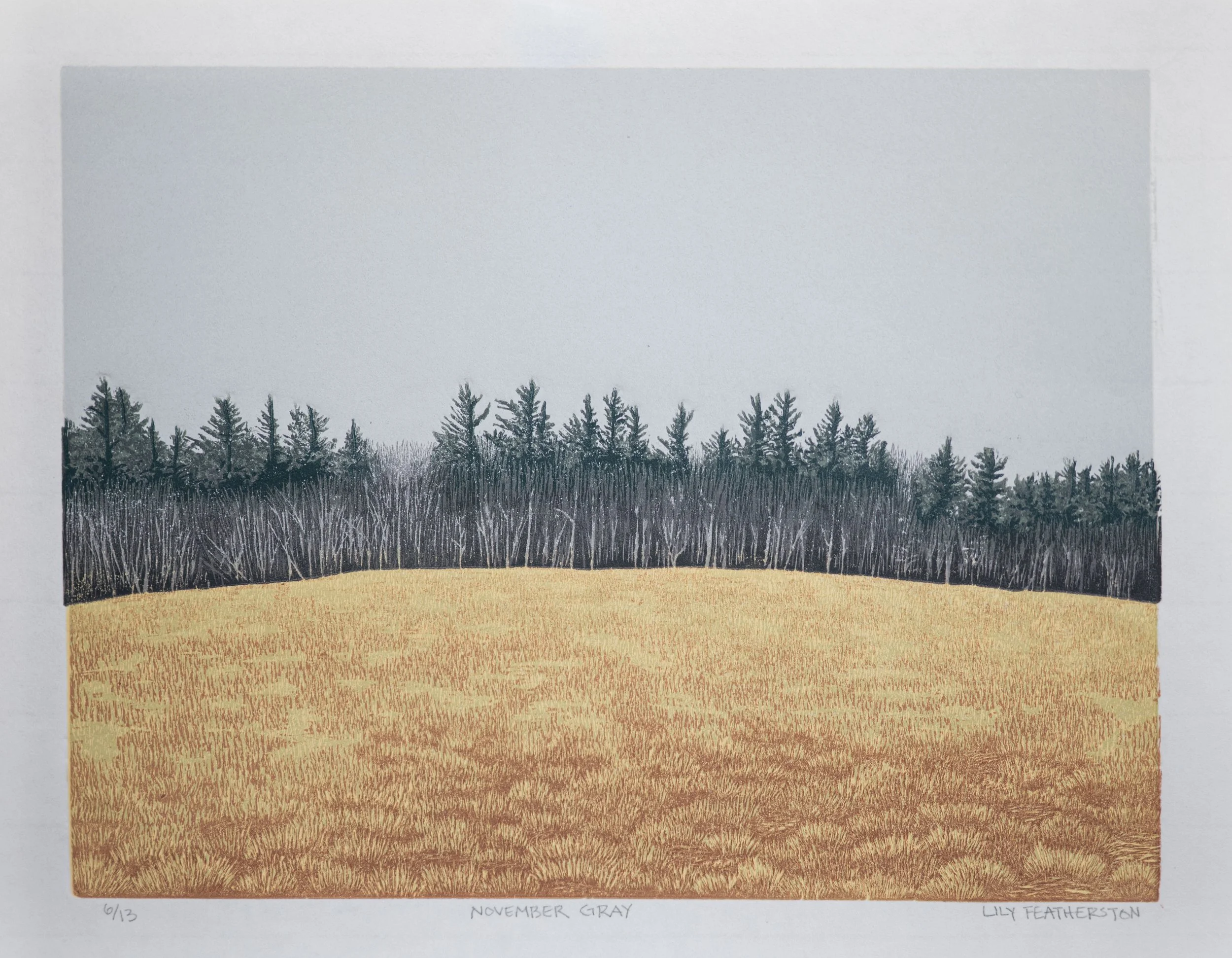 Lily_Featherston_Art_Standard_Export_10.jpg