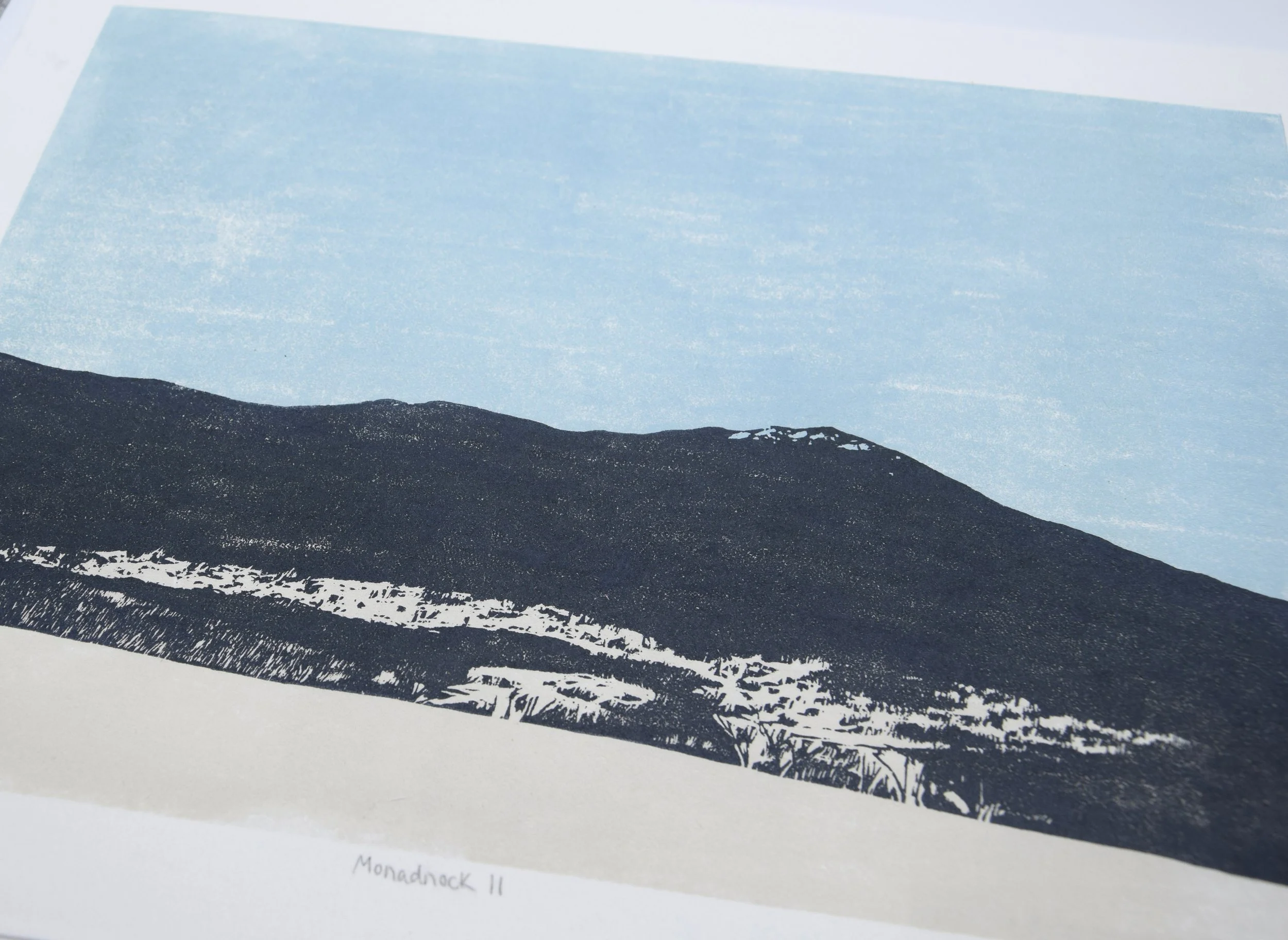 MonadnockII.jpeg