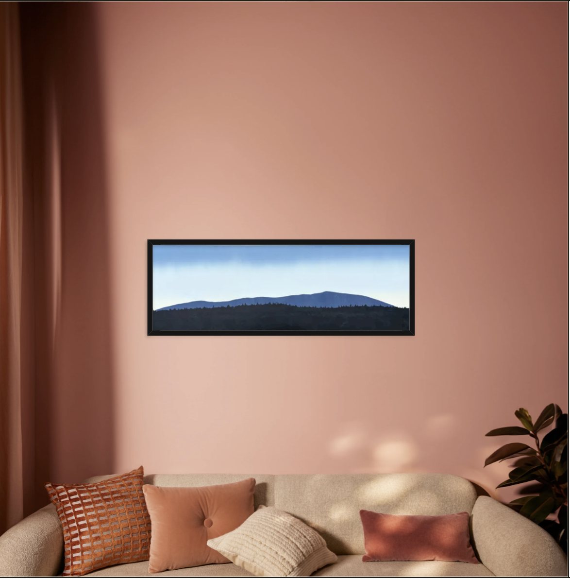 Screenshot 2024-12-29 at 10.10.08 AM.png